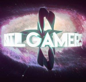 The International Gamers