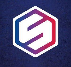 The Sportsman Rugby League