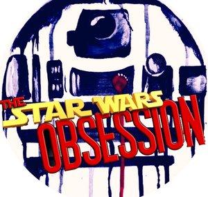 The Star Wars Obsession
