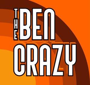 TheBenCrazy
