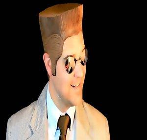 TheDingDangDoong