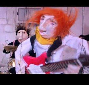 TheHendersongs