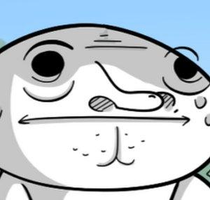 TheOdd2sOut