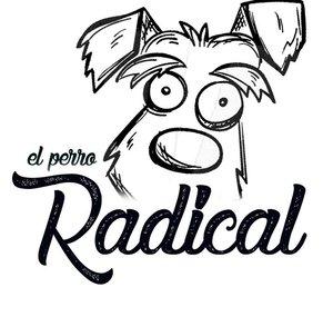 TheRadical13683