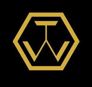 TheWahren Productions