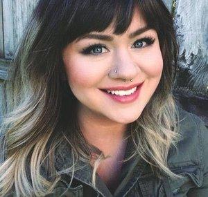 Tiffany Hardy