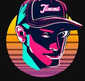 Timmingerx Streamarchive