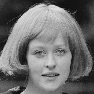 Tina Martin