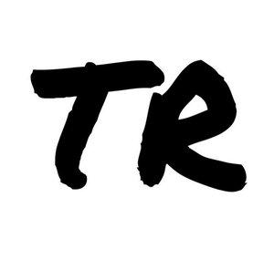 Top Railroad