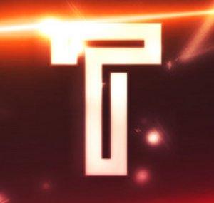 Torgus