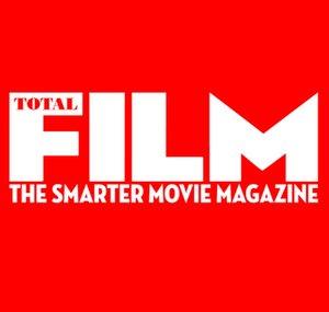 Total Film
