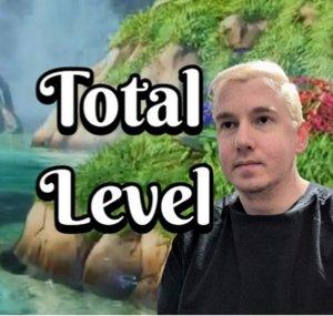 Total Level