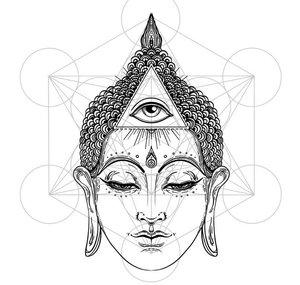 Transcending Nobody
