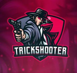 TrickshooterTV