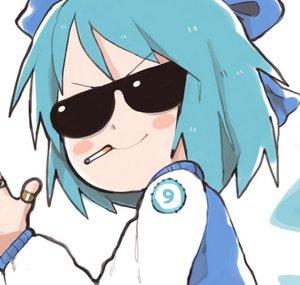 Tsugomi