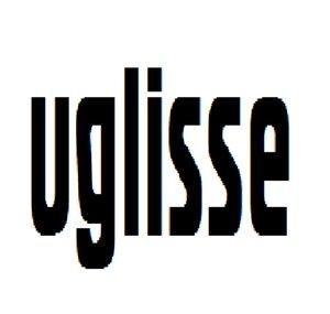 Uglisse