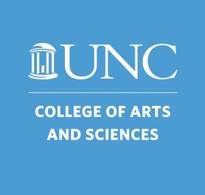 UNC College