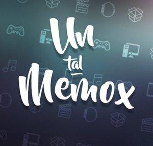 untalmemox