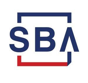 U.S. Small Business Administration