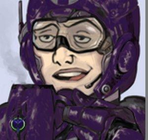 Vanu Industries