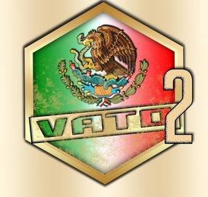 VatoIsLoco 2