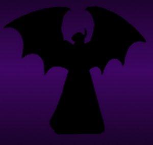 Venger
