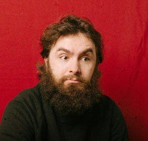 Victor Patrascan