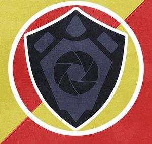 Video Game Film School