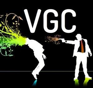 Video Gaming Challenges