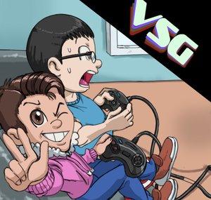 Video Show Games