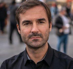 Vincent Mignerot