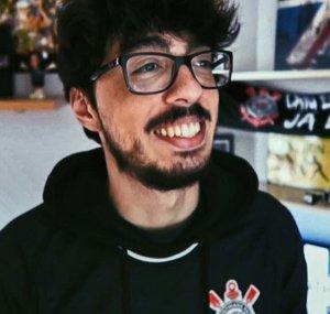 Vinicius Ramos