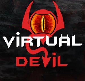 Virtual Devil