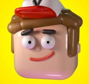 VITO Games