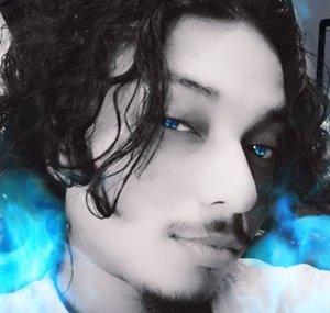 VoiceActingGod