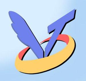 VTality_Group