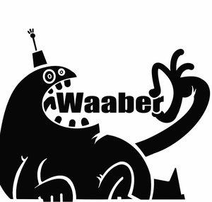 Waaber