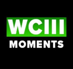 Warcraft III Moments