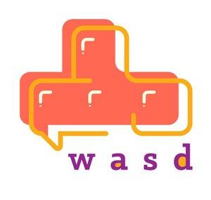 WASDCR