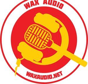 Wax Audio