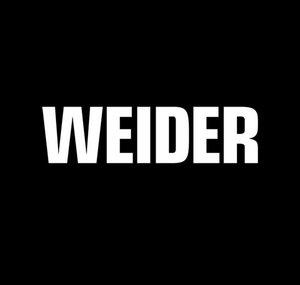 Weider Spain