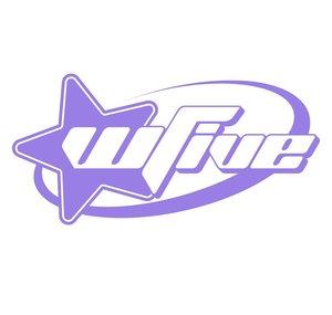 WFive