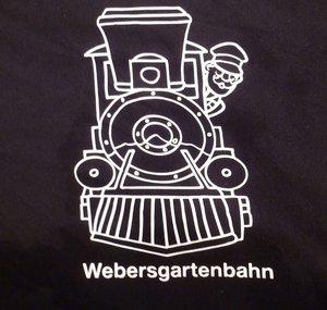 Wgartenbahn