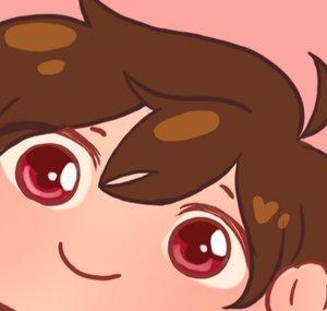 Whisper Chan
