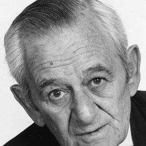 William Wyler