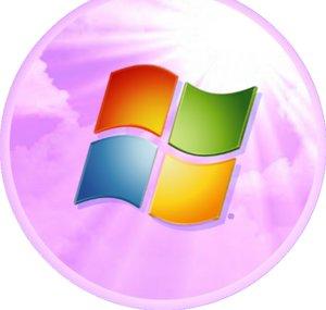 Windows Blossom 🇵🇰