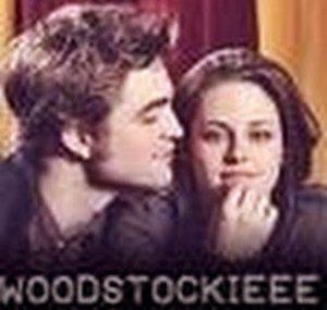 Woodstockieee