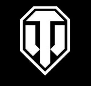 World of Tanks - Official Channel