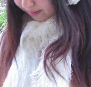 xloveinyou