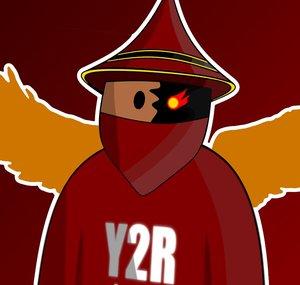 y2rbentley
